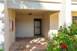 868 BAYWAY BOULEVARD, CLEARWATER BEACH, FL 33767 - MLS#MFRTB8456492