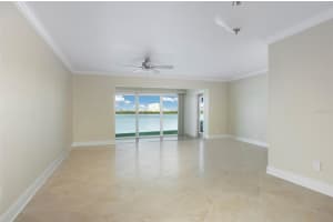 868 BAYWAY BOULEVARD, CLEARWATER BEACH, FL 33767 - MLS#MFRTB8456492