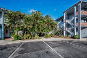 4325 58TH WAY, KENNETH CITY, FL 33709 - MLS#MFRTB8456493