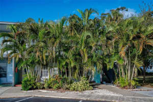 4325 58TH WAY, KENNETH CITY, FL 33709 - MLS#MFRTB8456493