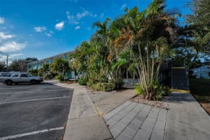 4325 58TH WAY, KENNETH CITY, FL 33709 - MLS#MFRTB8456493