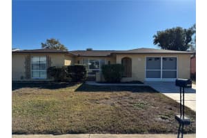 7114 POTOMAC DRIVE, PORT RICHEY, FL 34668 - MLS#MFRTB8456494