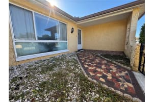 7114 POTOMAC DRIVE, PORT RICHEY, FL 34668 - MLS#MFRTB8456494