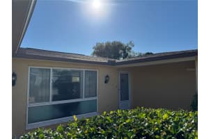 7114 POTOMAC DRIVE, PORT RICHEY, FL 34668 - MLS#MFRTB8456494