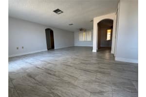 7114 POTOMAC DRIVE, PORT RICHEY, FL 34668 - MLS#MFRTB8456494