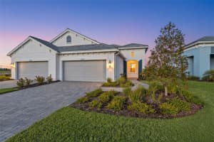 2130 SYLVESTER PALM LANE, BRADENTON, FL 34212 - MLS#MFRTB8456495