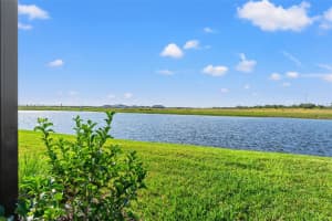 2130 SYLVESTER PALM LANE, BRADENTON, FL 34212 - MLS#MFRTB8456495