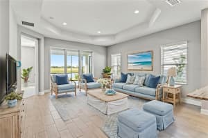 2130 SYLVESTER PALM LANE, BRADENTON, FL 34212 - MLS#MFRTB8456495