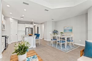 2130 SYLVESTER PALM LANE, BRADENTON, FL 34212 - MLS#MFRTB8456495