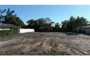 746 31ST AVENUE, ST PETERSBURG, FL 33704 - MLS#MFRTB8456496