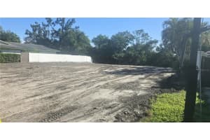 746 31ST AVENUE, ST PETERSBURG, FL 33704 - MLS#MFRTB8456496