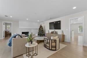 2618 BRYANT CIRCLE, TAMPA, FL 33629 - MLS#MFRTB8456497