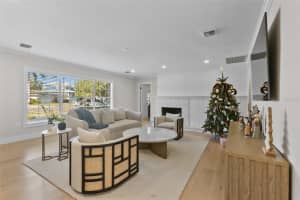 2618 BRYANT CIRCLE, TAMPA, FL 33629 - MLS#MFRTB8456497