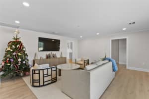 2618 BRYANT CIRCLE, TAMPA, FL 33629 - MLS#MFRTB8456497