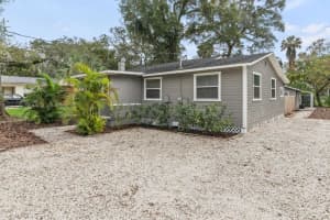 1909 WILDER AVENUE, TAMPA, FL 33610 - MLS#MFRTB8456498