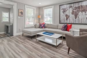 1909 WILDER AVENUE, TAMPA, FL 33610 - MLS#MFRTB8456498