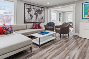 1909 WILDER AVENUE, TAMPA, FL 33610 - MLS#MFRTB8456498