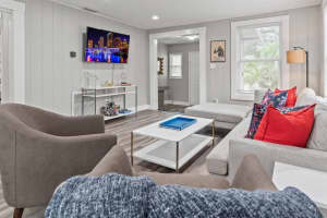 1909 WILDER AVENUE, TAMPA, FL 33610 - MLS#MFRTB8456498