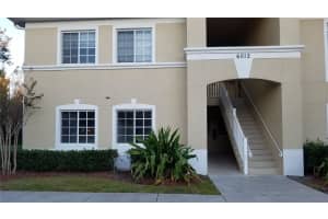 6012 PORTSDALE PLACE, RIVERVIEW, FL 33578 - MLS#MFRTB8456500