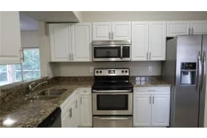 6012 PORTSDALE PLACE, RIVERVIEW, FL 33578 - MLS#MFRTB8456500