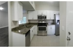 6012 PORTSDALE PLACE, RIVERVIEW, FL 33578 - MLS#MFRTB8456500