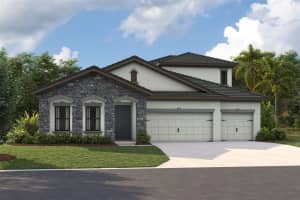 31254 Briarwood Smt Lp, San Antonio, FL 33576, Sold 12/14/25