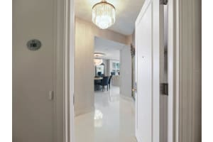 331 CLEVELAND STREET, CLEARWATER, FL 33755 - MLS#MFRTB8456502