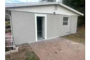 6740 DAIRY ROAD, ZEPHYRHILLS, FL 33542 - MLS#MFRTB8456503