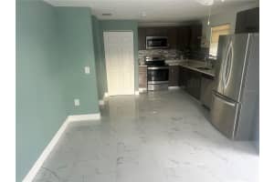 6740 DAIRY ROAD, ZEPHYRHILLS, FL 33542 - MLS#MFRTB8456503