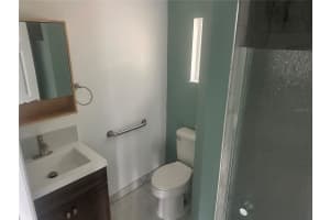 6740 DAIRY ROAD, ZEPHYRHILLS, FL 33542 - MLS#MFRTB8456503