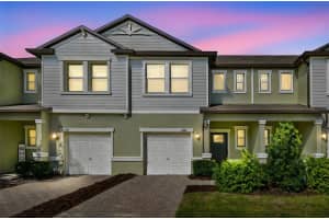 21861 ADRIATIC LANE, LAND O LAKES, FL 34637 - MLS#MFRTB8456507