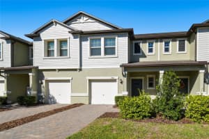 21861 ADRIATIC LANE, LAND O LAKES, FL 34637 - MLS#MFRTB8456507