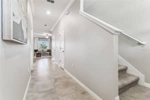 21861 ADRIATIC LANE, LAND O LAKES, FL 34637 - MLS#MFRTB8456507