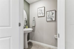 21861 ADRIATIC LANE, LAND O LAKES, FL 34637 - MLS#MFRTB8456507