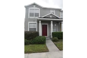 3332 BROKEN BOW DRIVE, LAND O LAKES, FL 34639 - MLS#MFRTB8456509