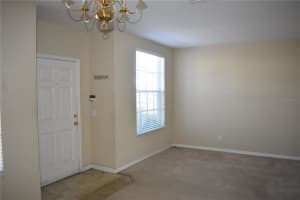 3332 BROKEN BOW DRIVE, LAND O LAKES, FL 34639 - MLS#MFRTB8456509