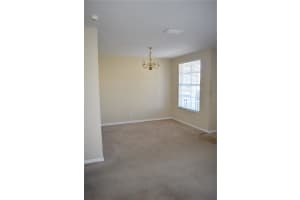 3332 BROKEN BOW DRIVE, LAND O LAKES, FL 34639 - MLS#MFRTB8456509