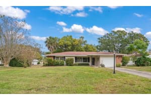 2042 Fair Oak Dr, CLEARWATER 2042 Fair Oak Dr, CLEARWATER