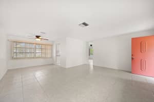 2042 FAIR OAK DRIVE, CLEARWATER, FL 33763 - MLS#MFRTB8456511