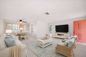 2042 FAIR OAK DRIVE, CLEARWATER, FL 33763 - MLS#MFRTB8456511