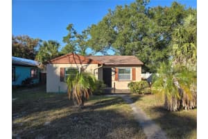 119 W Thomas St, TAMPA