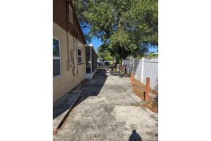 119 THOMAS STREET, TAMPA, FL 33604 - MLS#MFRTB8456512
