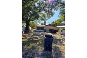 119 THOMAS STREET, TAMPA, FL 33604 - MLS#MFRTB8456512