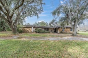 4203 Stanley Rd, PLANT CITY