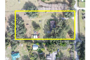 4203 STANLEY ROAD, PLANT CITY, FL 33565 - MLS#MFRTB8456514