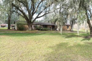 4203 STANLEY ROAD, PLANT CITY, FL 33565 - MLS#MFRTB8456514