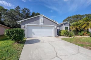 3043 BEAVER POND TRAIL, VALRICO, FL 33596 - MLS#MFRTB8456515