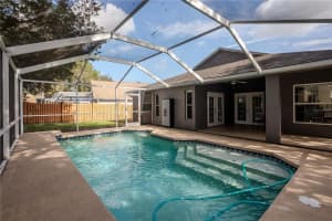 3043 BEAVER POND TRAIL, VALRICO, FL 33596 - MLS#MFRTB8456515