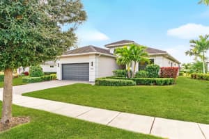 4939 SURFSIDE CIRCLE, BRADENTON, FL 34211 - MLS#MFRTB8456519