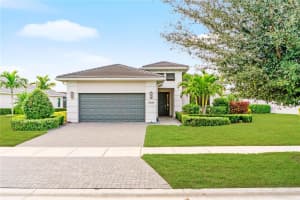 4939 SURFSIDE CIRCLE, BRADENTON, FL 34211 - MLS#MFRTB8456519